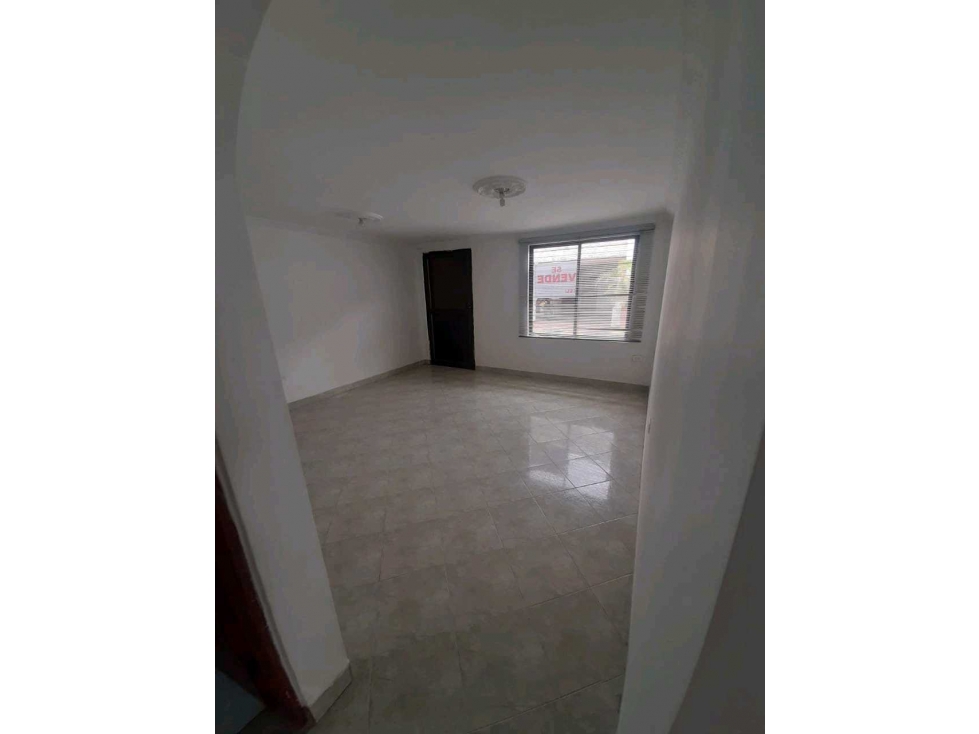 Venta casa condominio ciudadela del rio melendez sur cali (GH) — foto 3