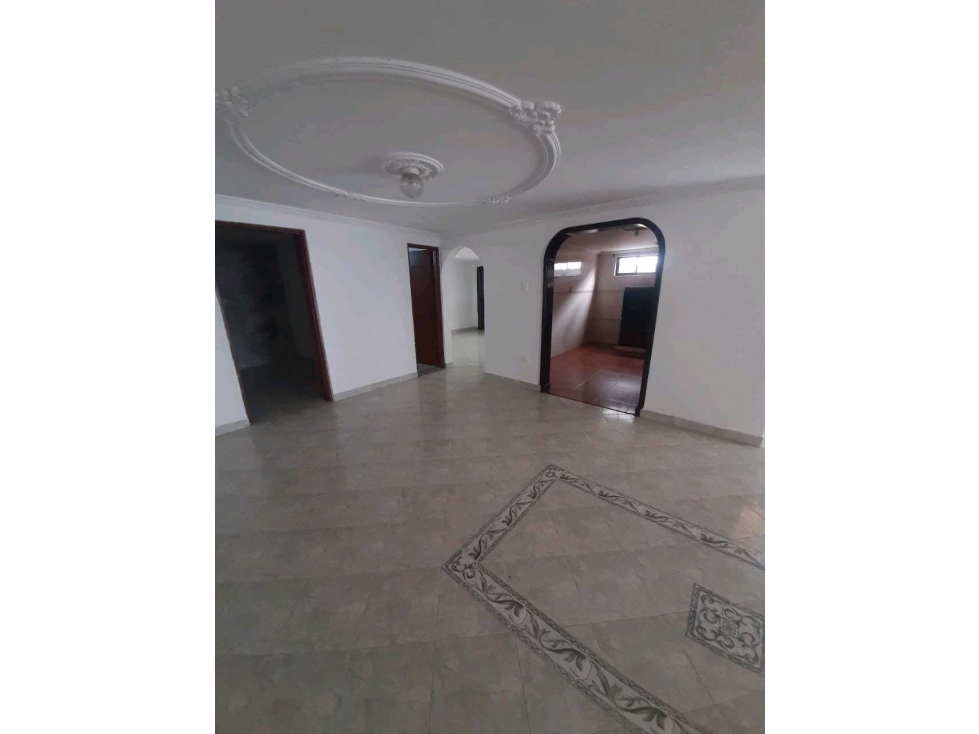 Venta casa condominio ciudadela del rio melendez sur cali (GH) — foto 4