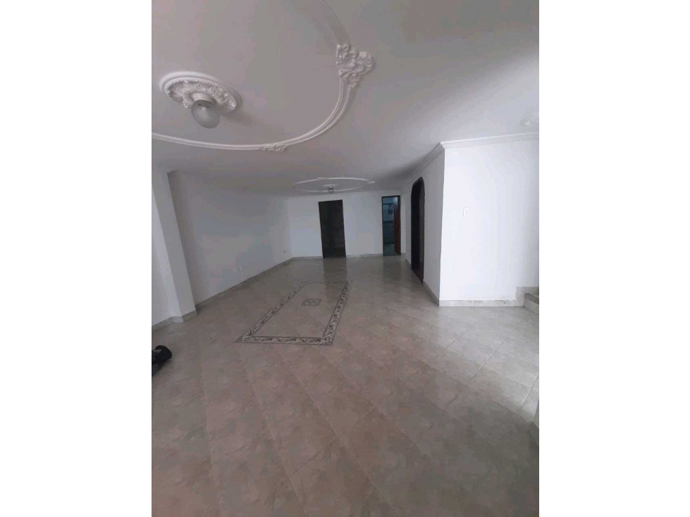 Venta casa condominio ciudadela del rio melendez sur cali (GH) — foto 6