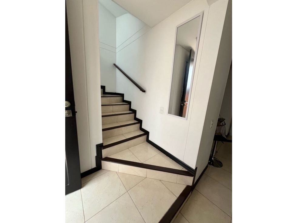 Venta Casa Condominio Valle Del Lili SUR Cali SOLO CONTADO (VT) — foto 6