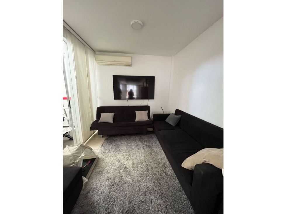 Venta Casa Condominio Valle Del Lili SUR Cali SOLO CONTADO (VT) — foto 5