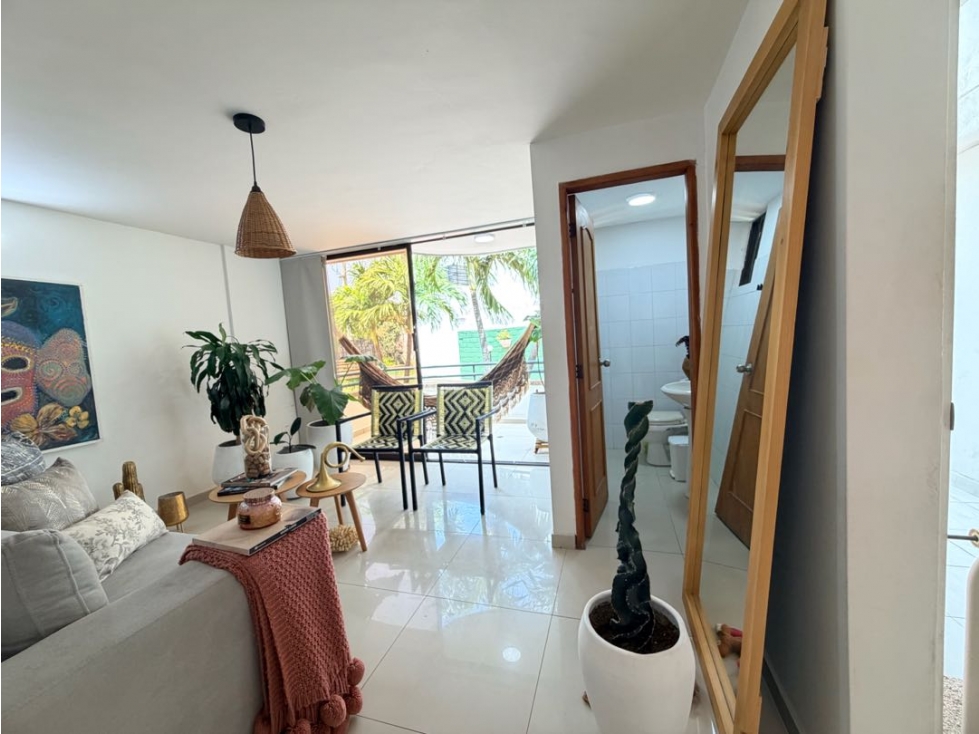 Venta Casa Conjunto Cerrado Bavaria — foto 2
