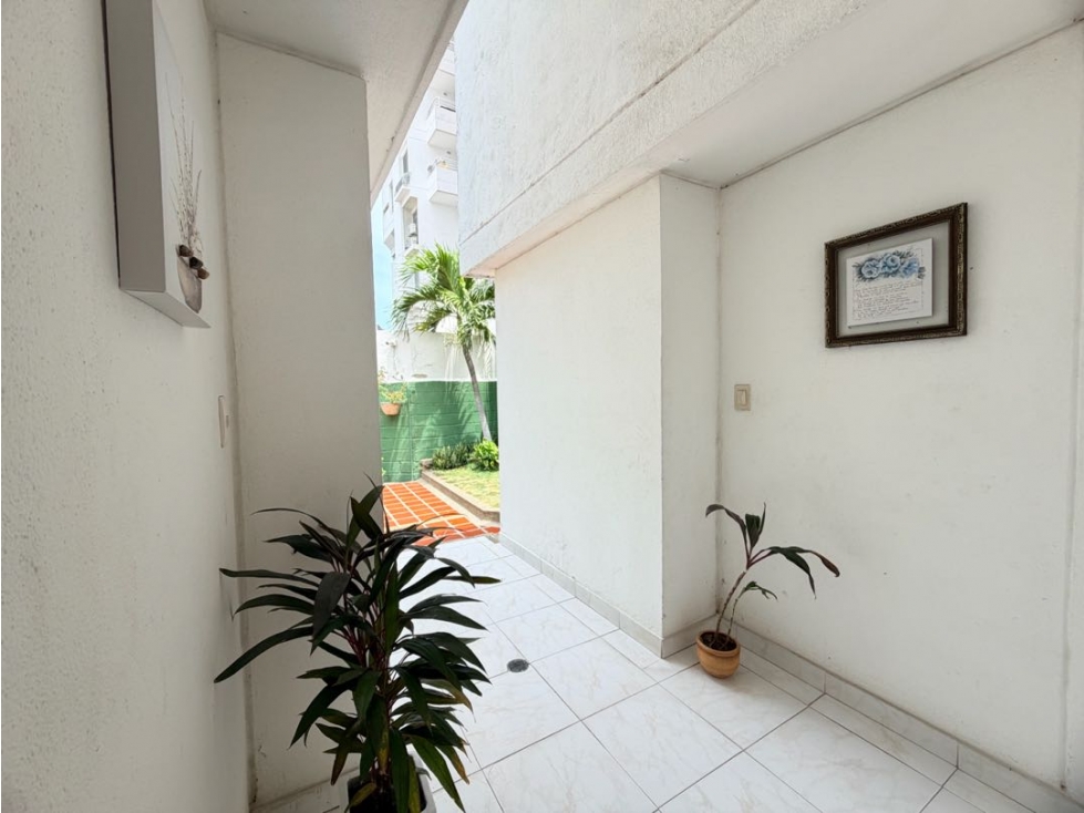 Venta Casa Conjunto Cerrado Bavaria — foto 3