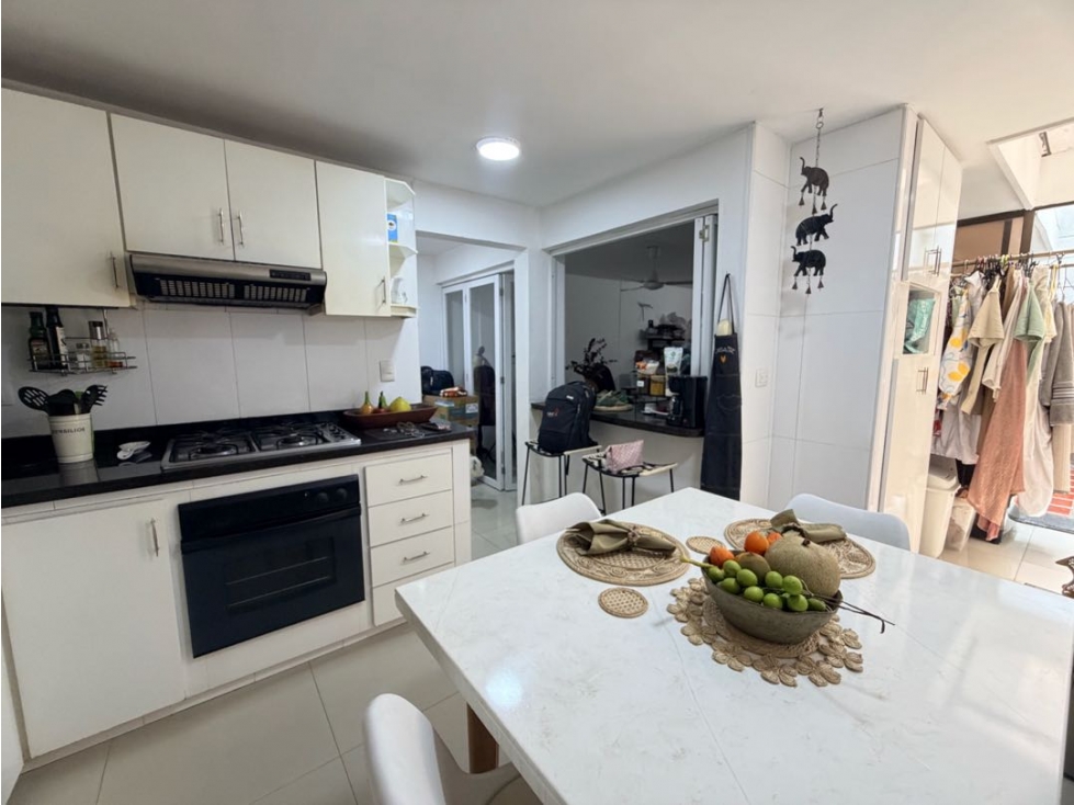 Venta Casa Conjunto Cerrado Bavaria — foto 6