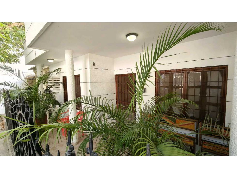 Venta casa conjunto cerrado en Rodadero Campestre 005 — foto 3