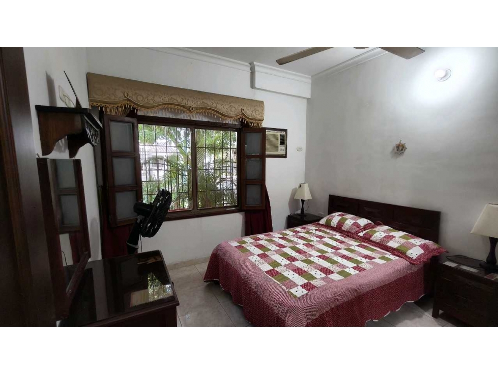 Venta casa conjunto cerrado en Rodadero Campestre 005 — foto 6