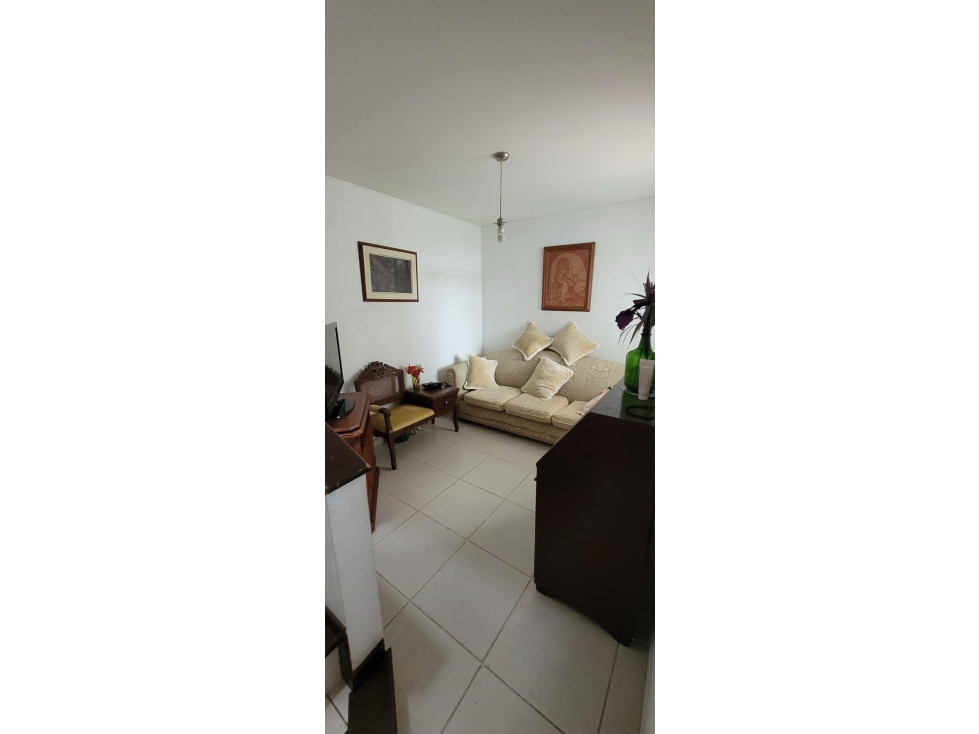 VENTA CASA CONJUNTO CERRADO LA TOSCANA -VILLAVICENCIO, META — foto 3