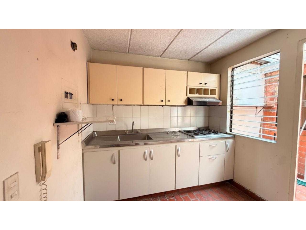 Venta casa conjunto sector La Haciendas Cali — foto 3