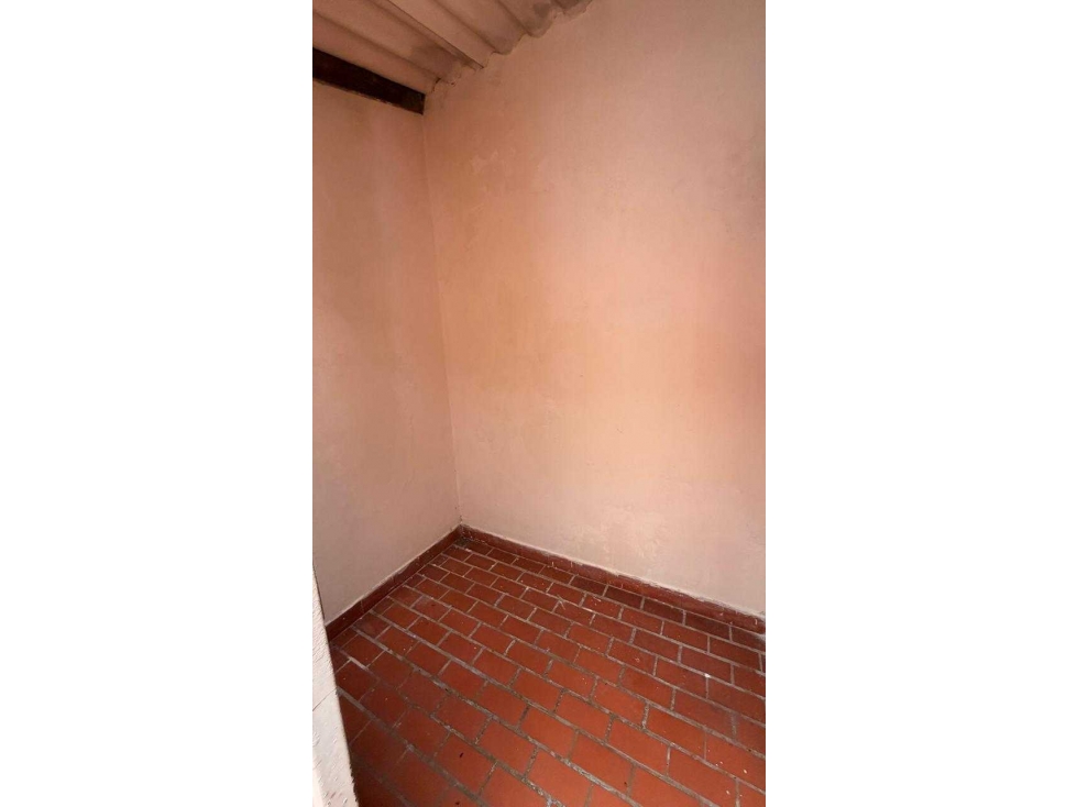 Venta casa conjunto sector La Haciendas Cali — foto 4