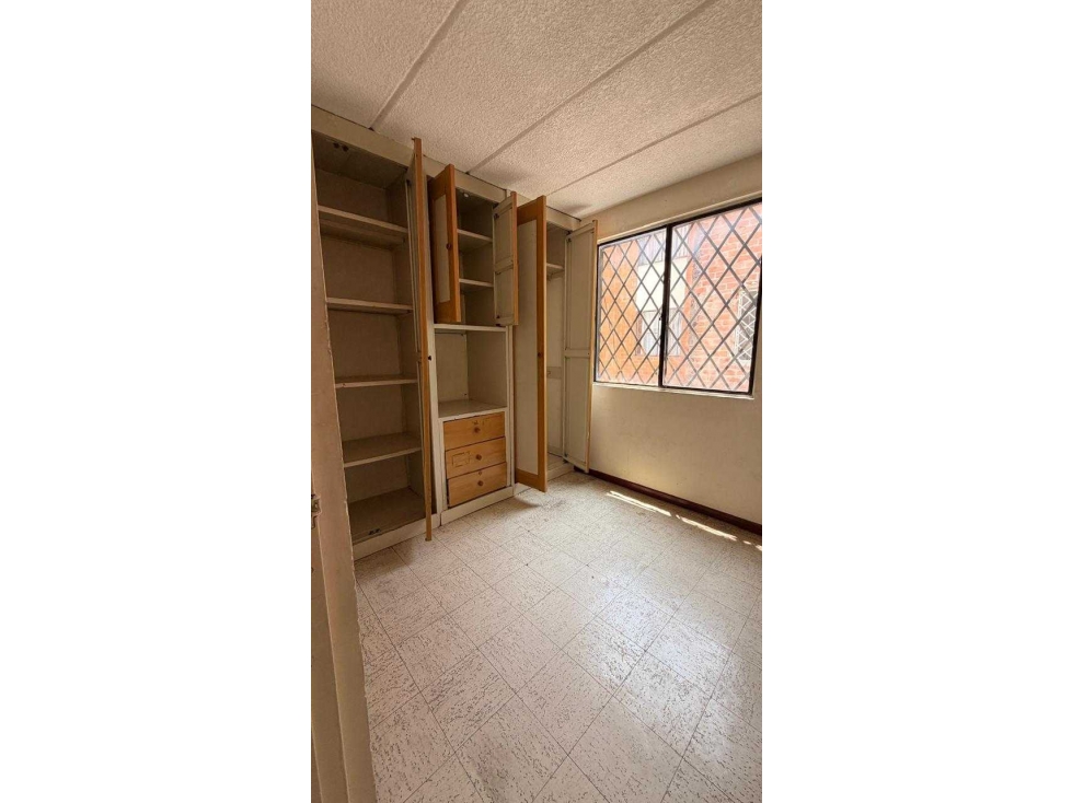 Venta casa conjunto sector La Haciendas Cali — foto 6