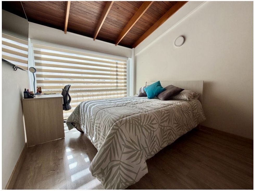 VENTA CASA CONTADOR - 6