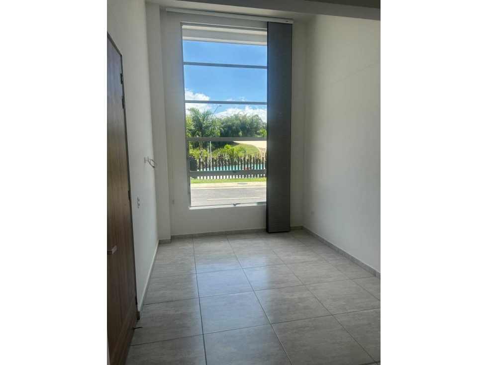 VENTA CASA CONJUNTO KAOBA CONDINA PEREIRA - 1