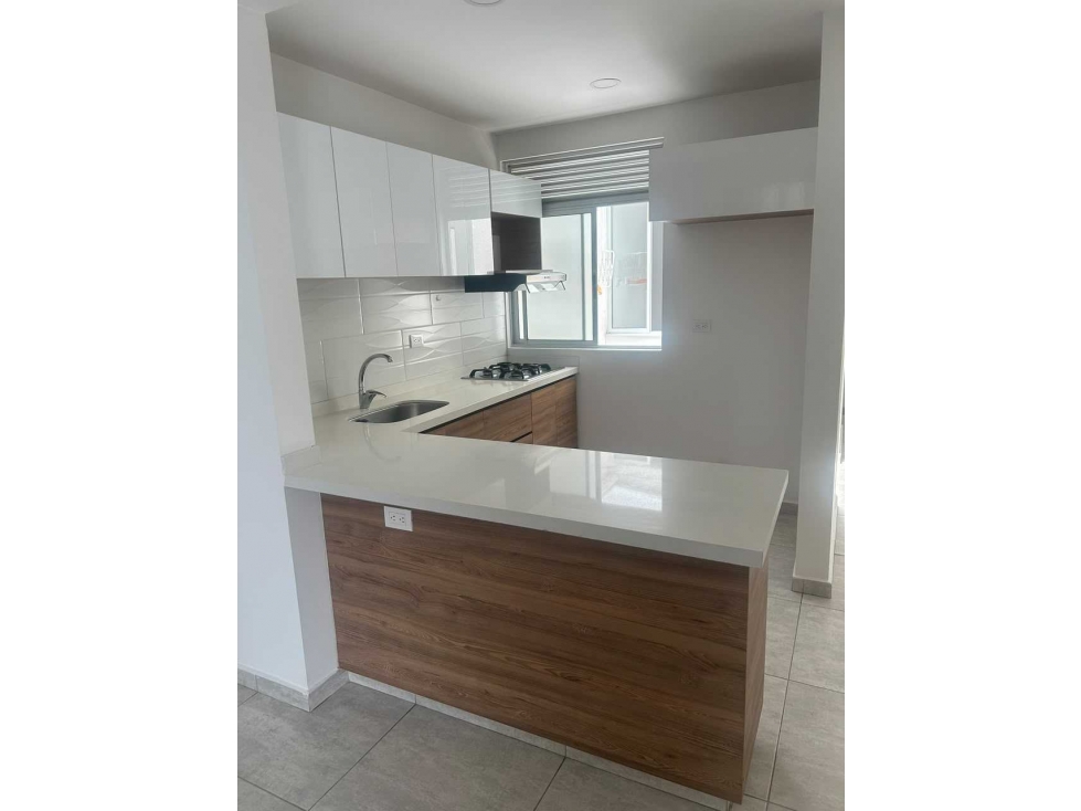 VENTA CASA CONJUNTO KAOBA CONDINA PEREIRA - 2