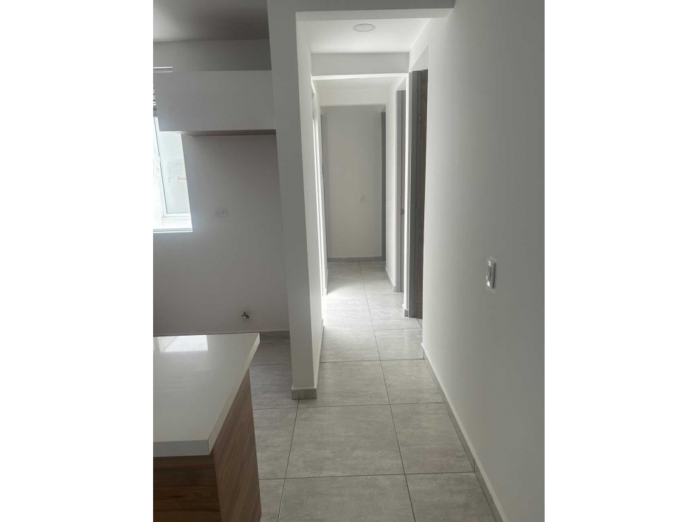 VENTA CASA CONJUNTO KAOBA CONDINA PEREIRA - 3