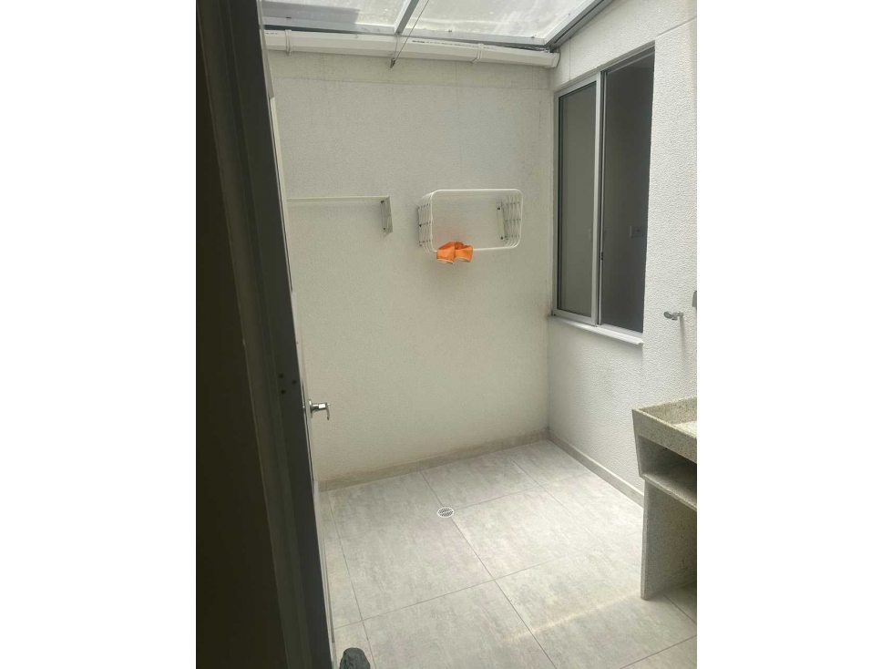 VENTA CASA CONJUNTO KAOBA CONDINA PEREIRA - 4