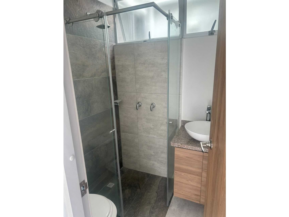 VENTA CASA CONJUNTO KAOBA CONDINA PEREIRA - 5