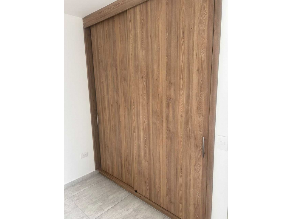 VENTA CASA CONJUNTO KAOBA CONDINA PEREIRA - 6