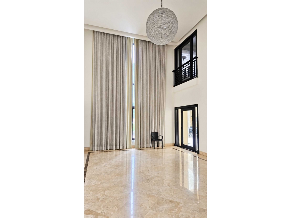 Venta Casa Costa del este — foto 3
