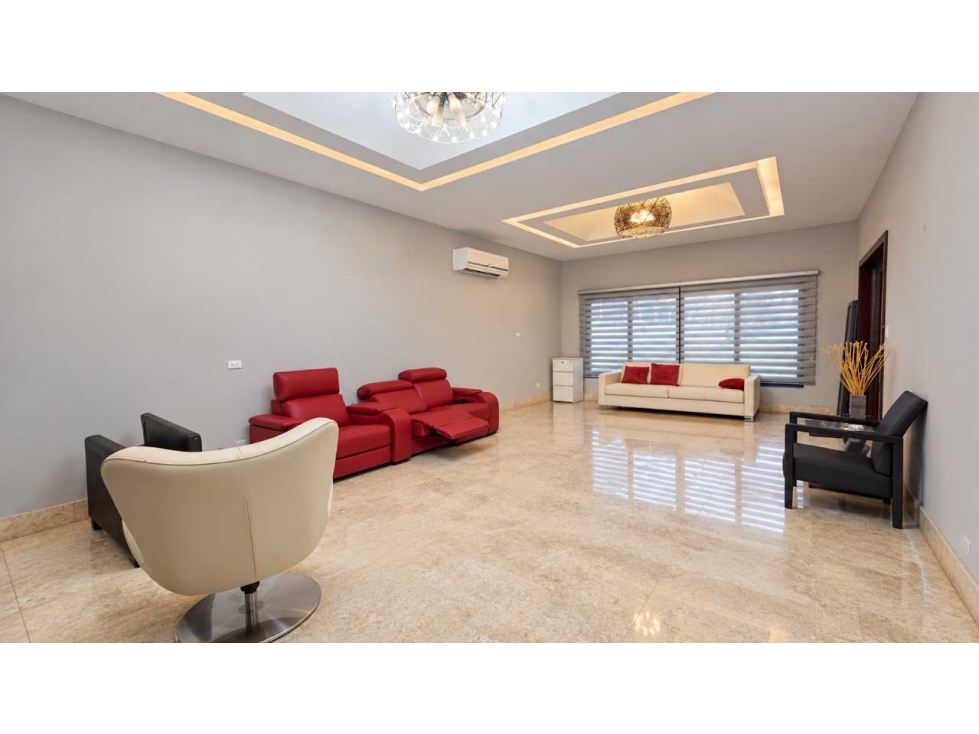 Venta Casa Costa del este — foto 5