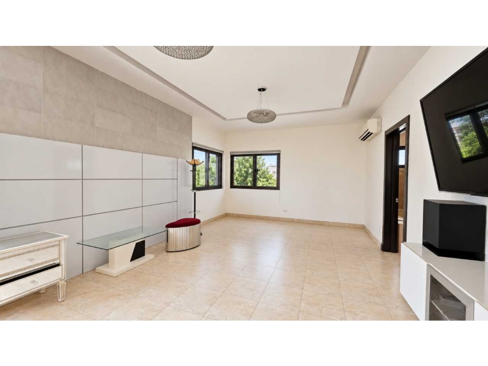 Venta Casa Costa del este — foto 6