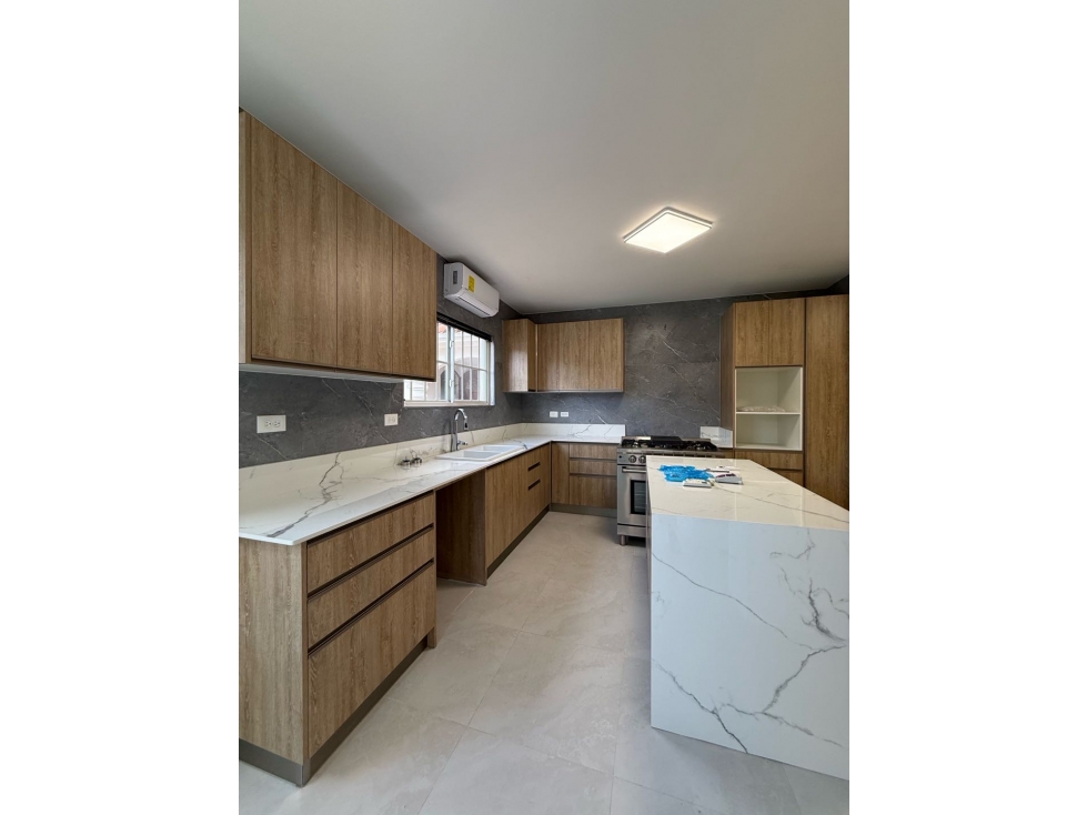 VENTA O ALQUILER CASA COSTA DEL ESTE — foto 4
