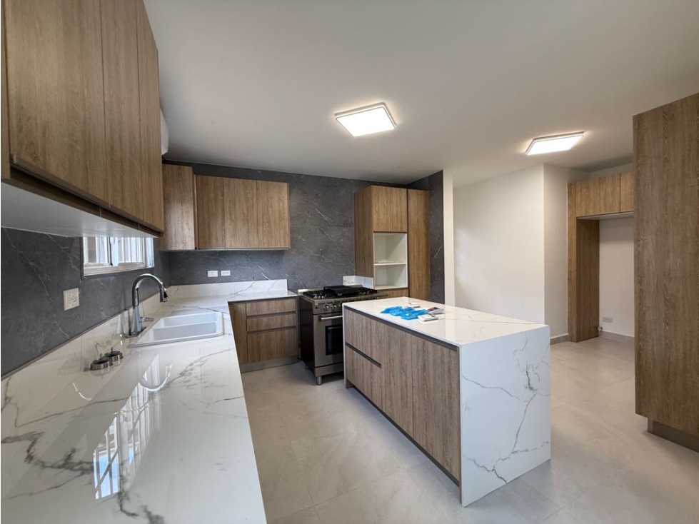 VENTA O ALQUILER CASA COSTA DEL ESTE — foto 6