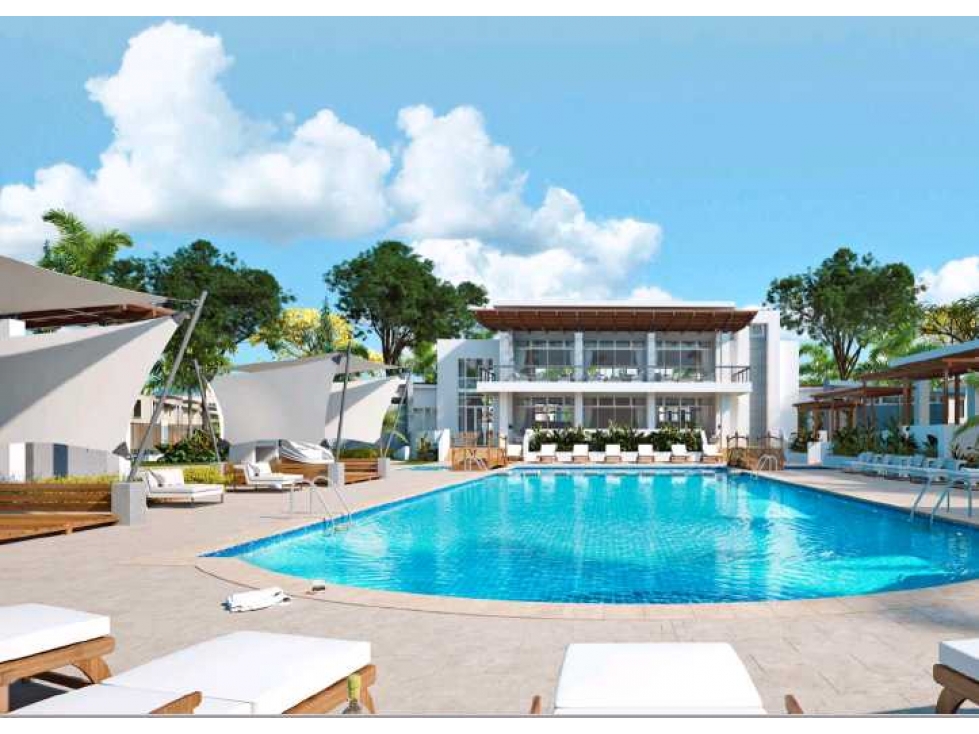 VENTA CASA COSTA LINDA COSTA SUR MODELO VILLANOVA PARA ESTRENAR VV — foto 4