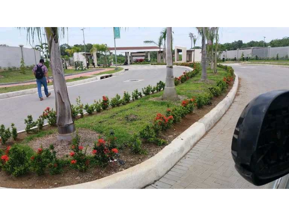 VENTA CASA COSTA LINDA COSTA SUR MODELO VILLANOVA PARA ESTRENAR VV — foto 5