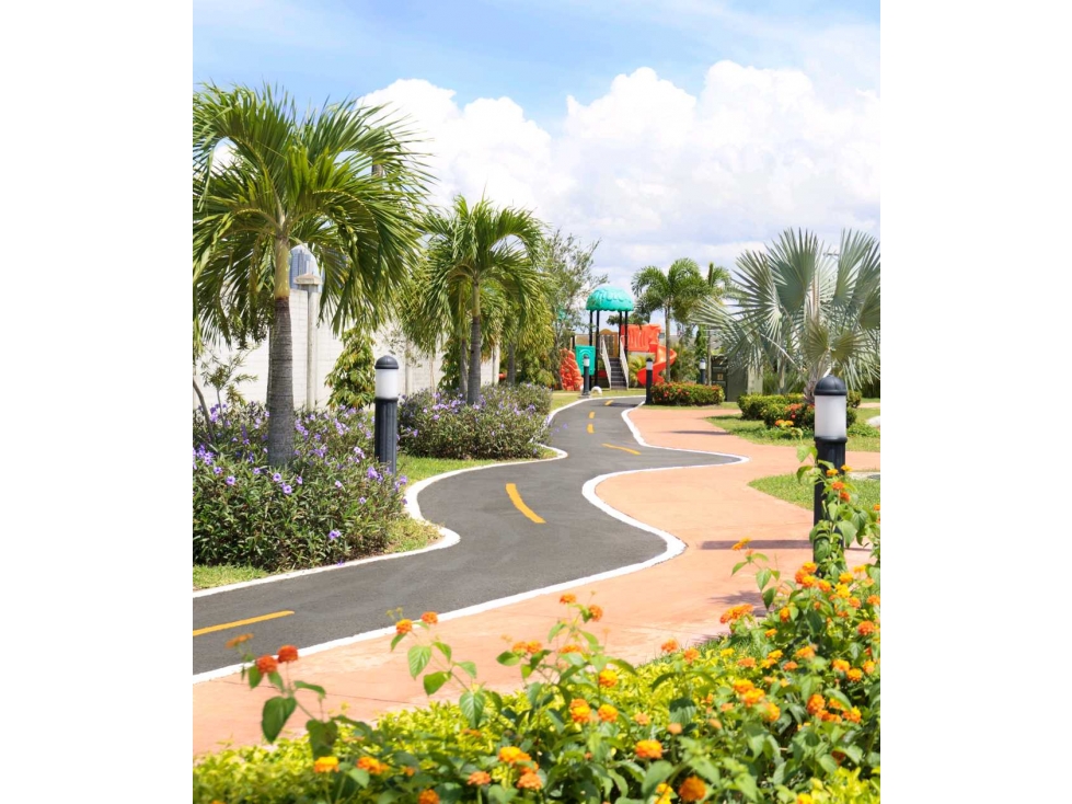VENTA CASA COSTA LINDA COSTA SUR MODELO VILLANOVA PARA ESTRENAR VV — foto 6