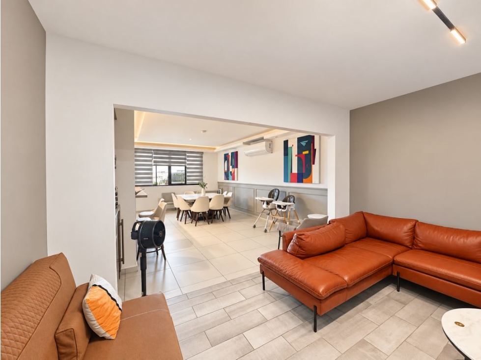 VENTA CASA COSTA SUR — foto 2