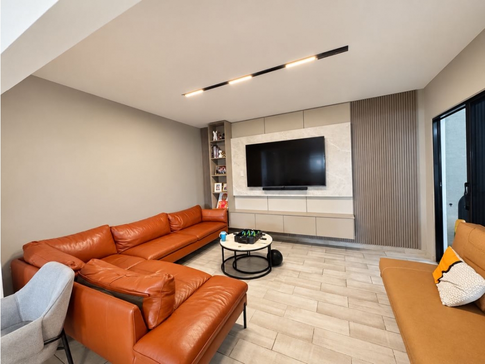 VENTA CASA COSTA SUR — foto 4