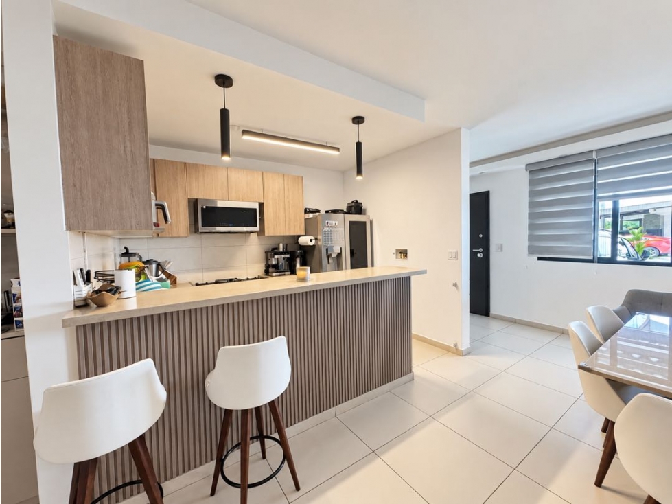 VENTA CASA COSTA SUR — foto 5