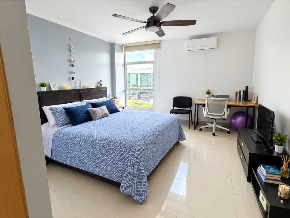 VENTA CASA COSTA SUR COSTA ESMERALDA 392 M2 LT — foto 3