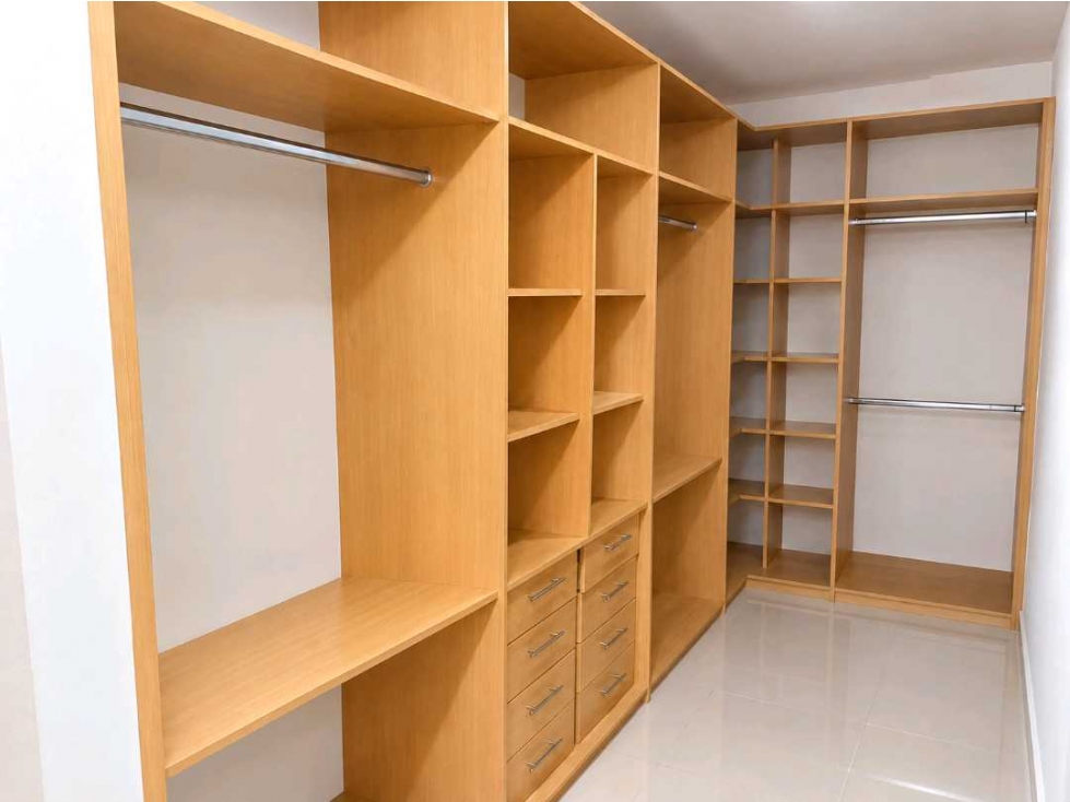 VENTA CASA COSTA SUR COSTA ESMERALDA 392 M2 LT — foto 6