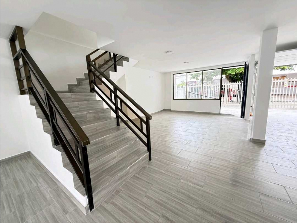 Venta casa crespo cartagena Bolivar Colombia