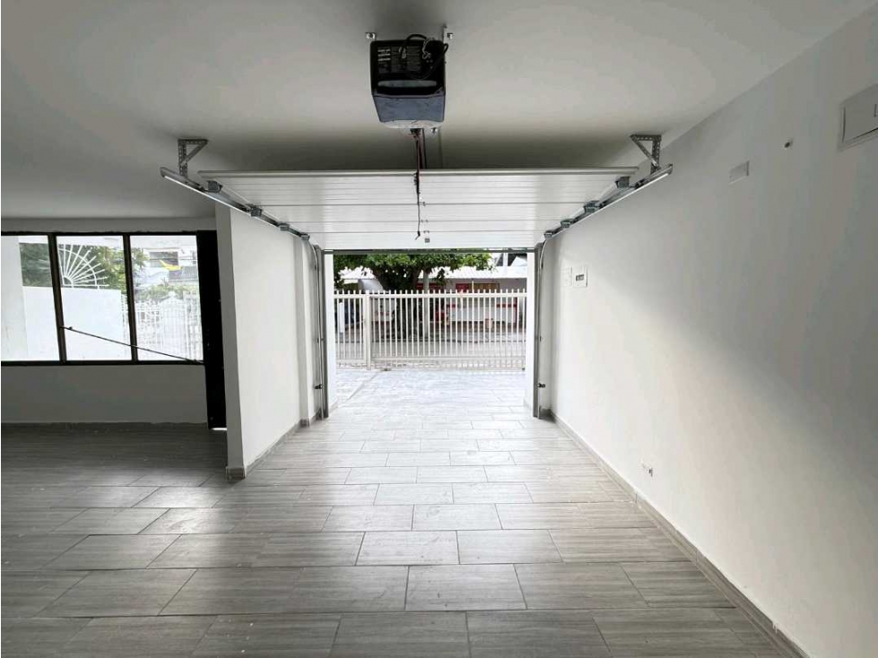 Venta casa crespo cartagena Bolivar Colombia — foto 2
