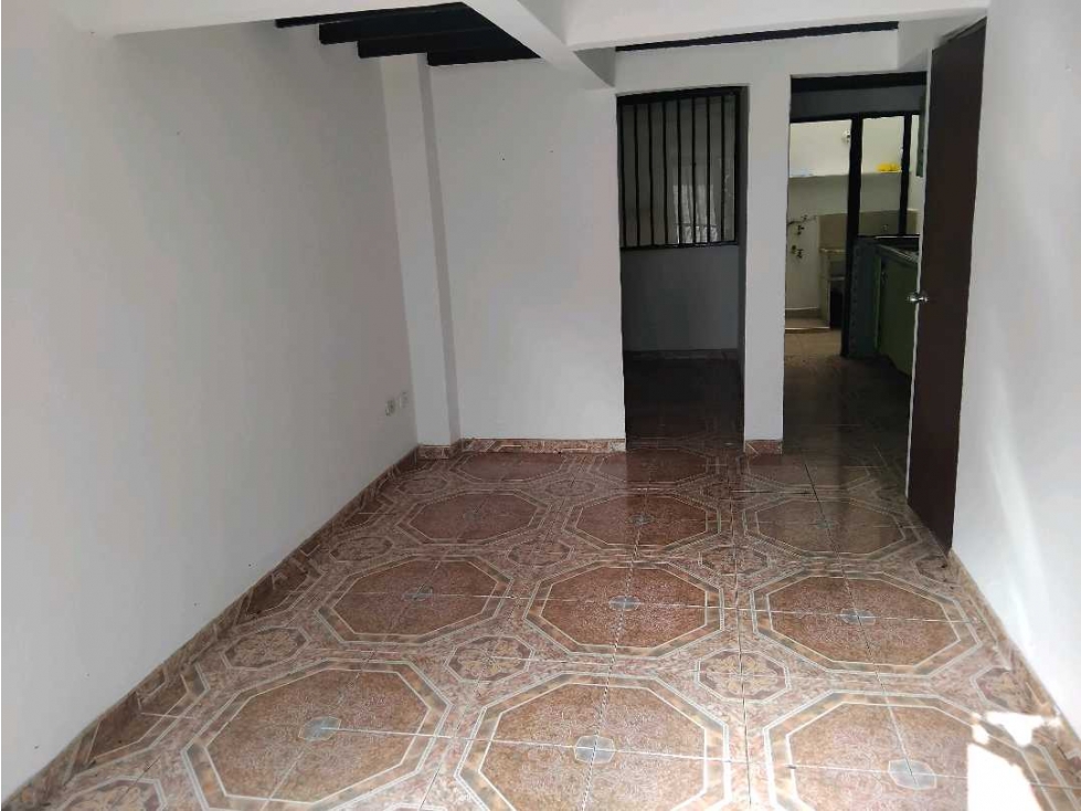 Venta Casa Cumbre Manizales — foto 2