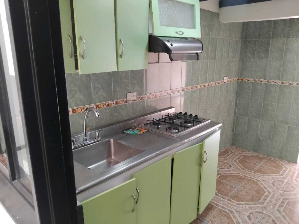 Venta Casa Cumbre Manizales — foto 3