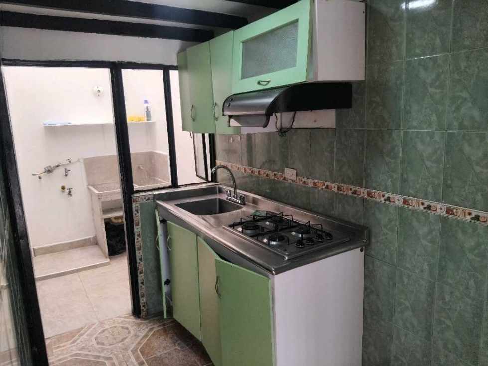 Venta Casa Cumbre Manizales — foto 4