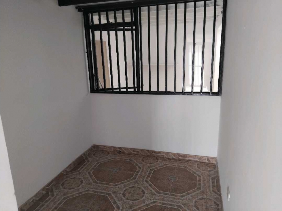 Venta Casa Cumbre Manizales — foto 5
