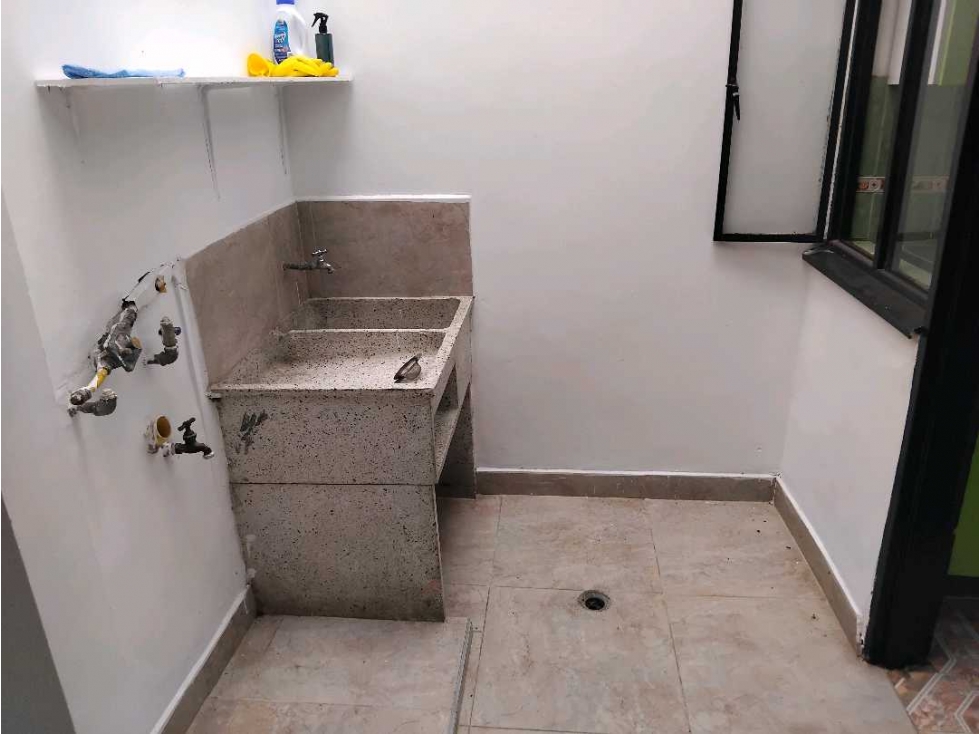 Venta Casa Cumbre Manizales — foto 6