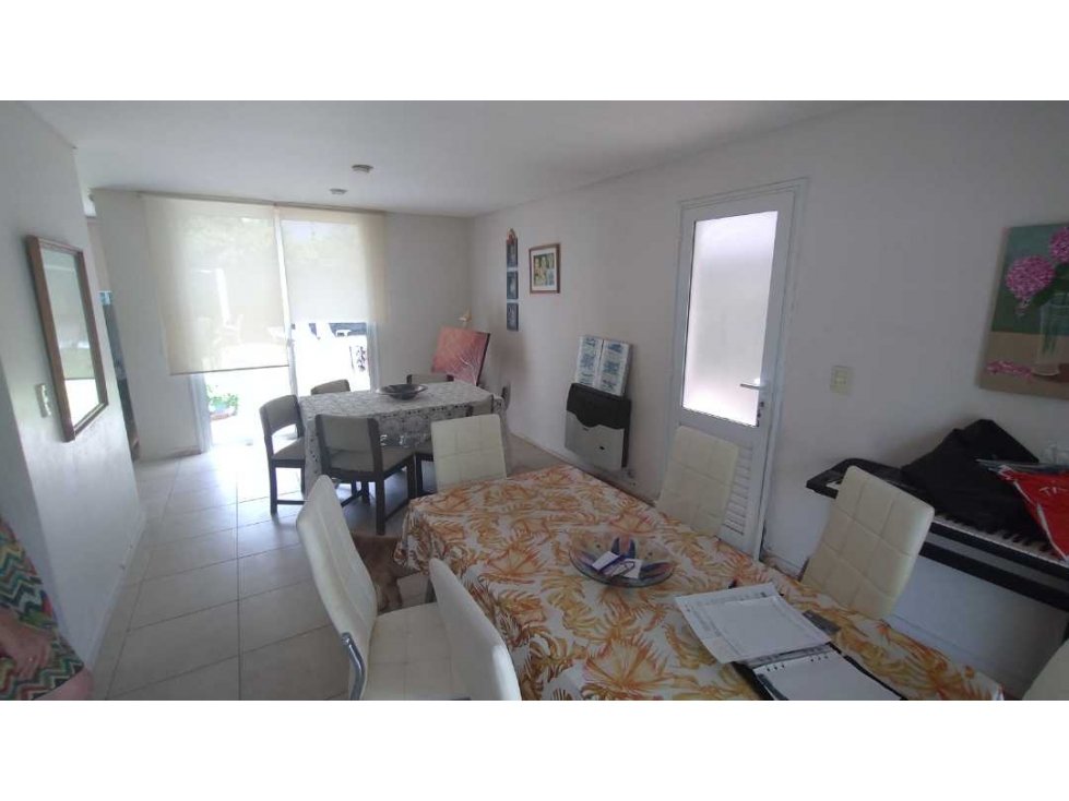 Venta casa Dalvian - 6
