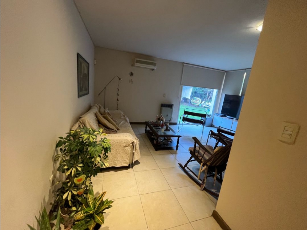 Venta casa Dalvian - 3