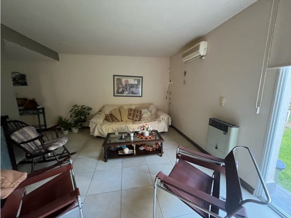 Venta casa Dalvian - 4