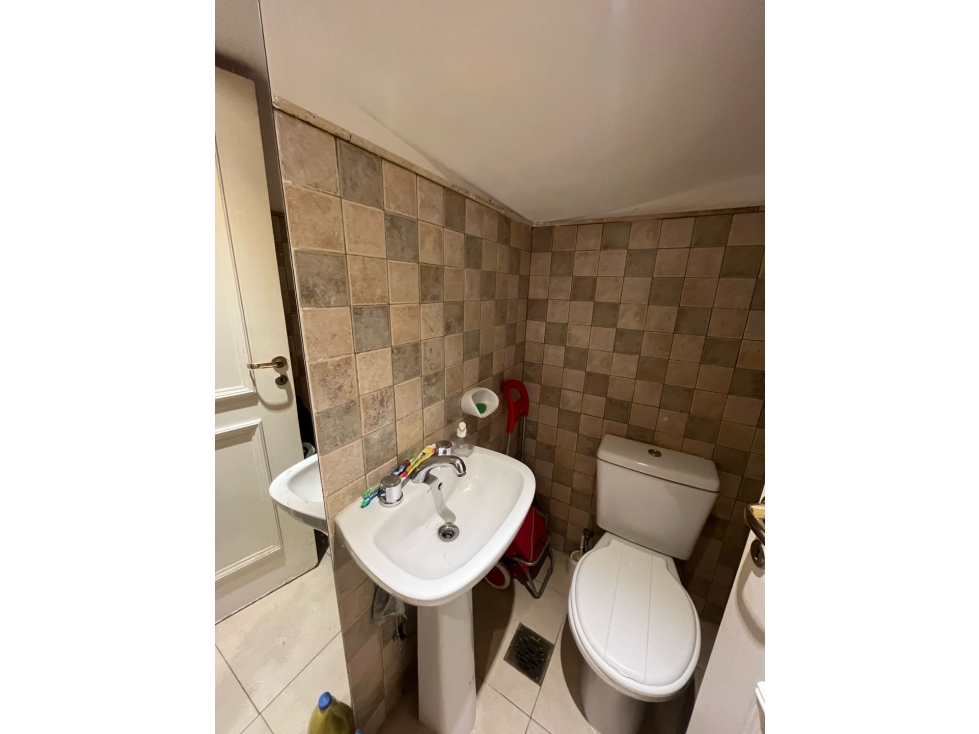 Venta casa Dalvian - 5