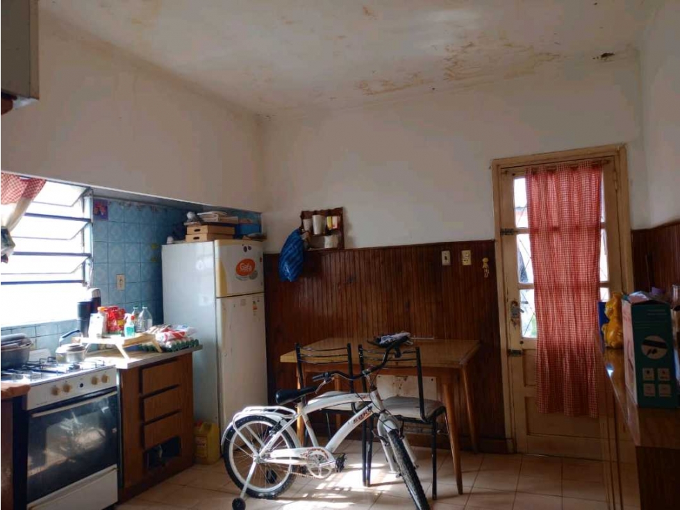 VENTA CASA DE 3 AMB EN BATAN - 4
