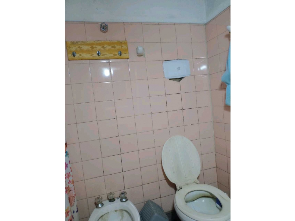 VENTA CASA DE 3 AMB EN BATAN - 5