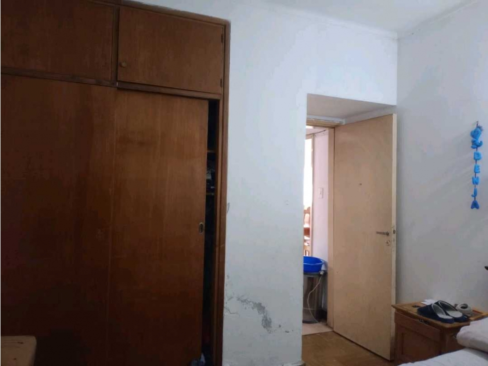 VENTA CASA DE 3 AMB EN BATAN - 6