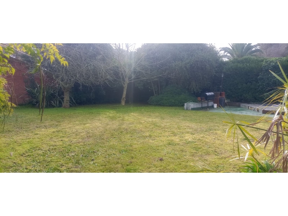 VENTA CASA DE 3 AMB EN COLINA ALEGRE - 2