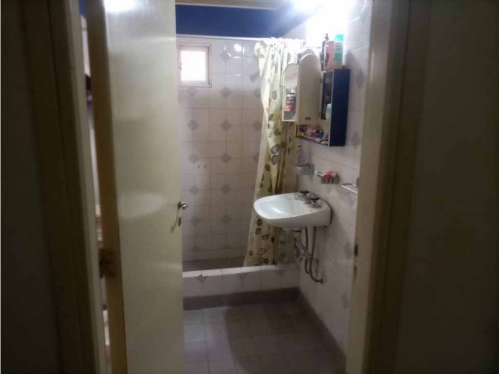 VENTA CASA DE 3 AMB EN COLINA ALEGRE - 4
